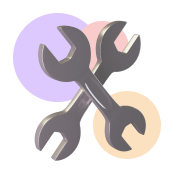 eBook: Office Renovation for Dummies